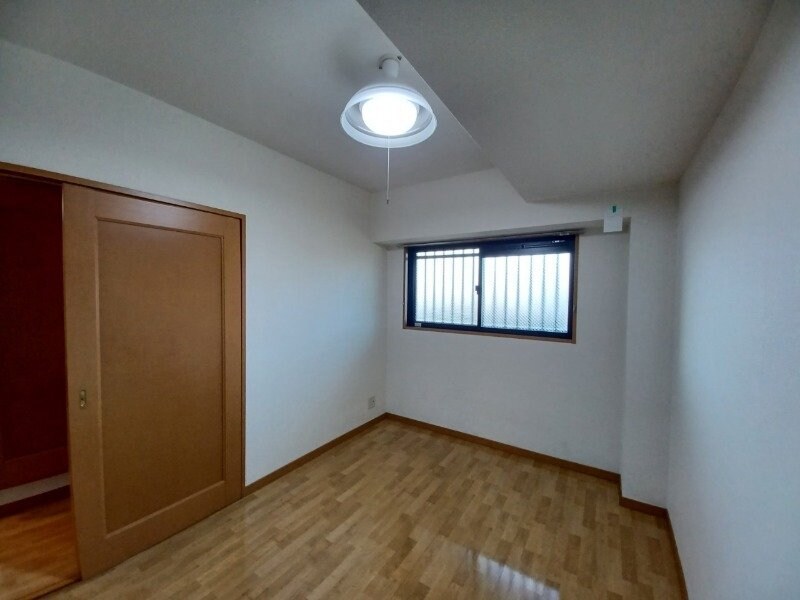 物件内観写真15　(別部屋参考写真です)