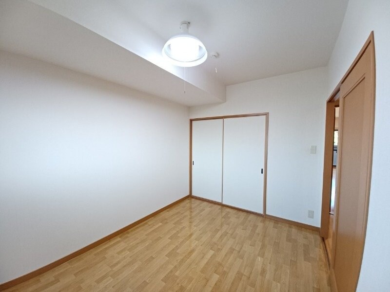 物件内観写真16　(別部屋参考写真です)