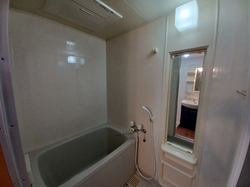 物件内観写真20　(別部屋参考写真です)