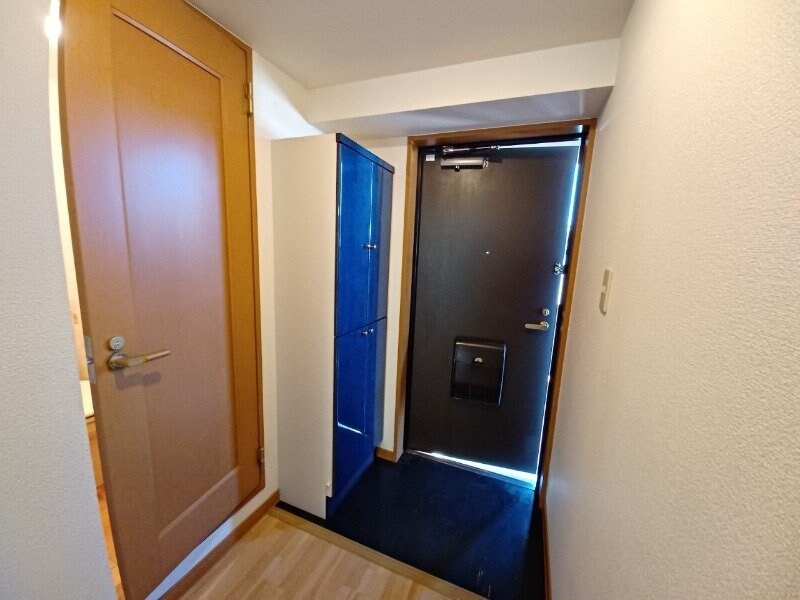 物件内観写真23　(別部屋参考写真です)