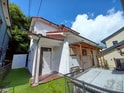 宮崎様一戸建