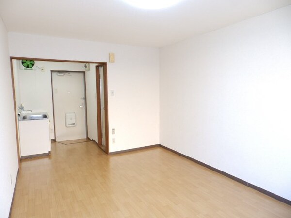 その他部屋・スペース(同タイプ部屋写真です。)