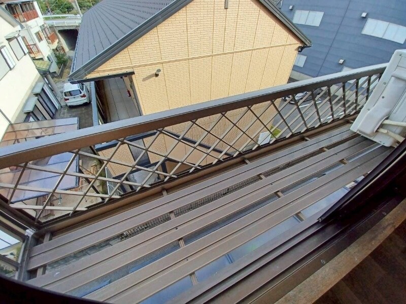 物件内観写真15　