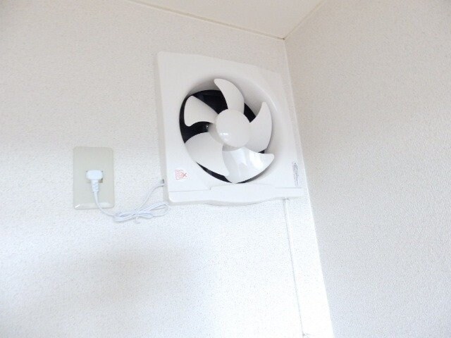 物件内観写真19　