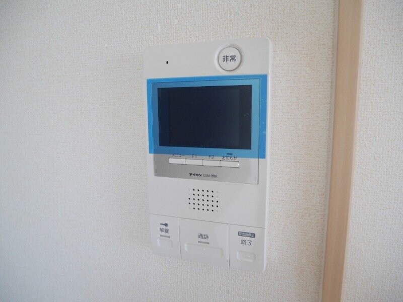 物件内観写真14　(別部屋反転画像参考)