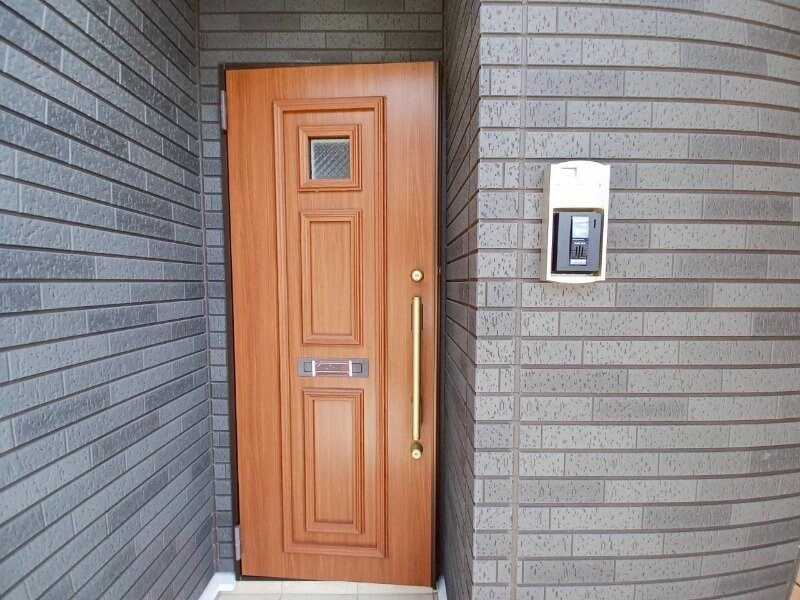 物件内観写真23　