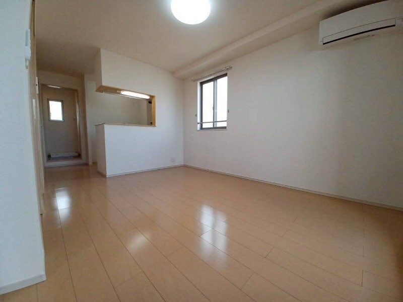 物件内観写真24　