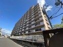 メイツ四日市