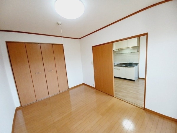 その他部屋・スペース(同型参考写真)