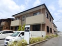 ｉＺｍ　ＨＩＮＡＧＡ　Ａ棟
