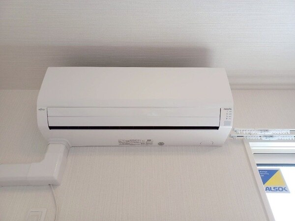 その他設備(同棟同型別部屋タイプ)