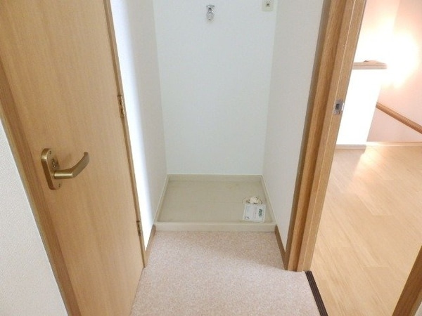 その他(同型参考写真)