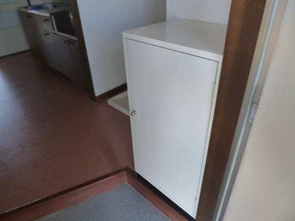 その他(その他)