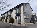 サングリーン