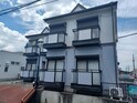 Ｃａｍｐｈｏｒ　Ｔｏｗｎ