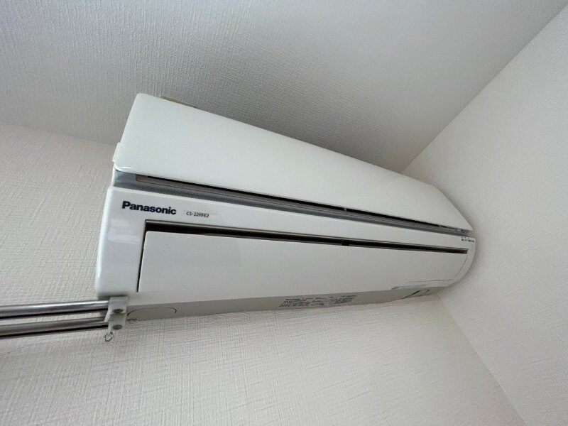 物件内観写真17　(その他設備)