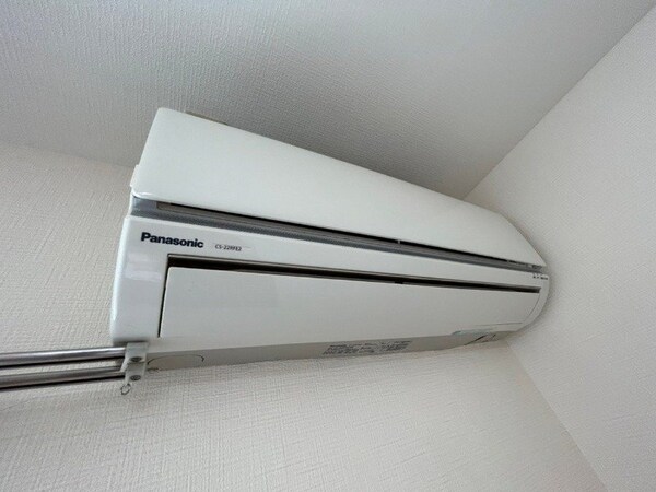 その他設備(その他設備)