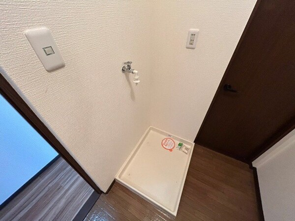 その他(その他)