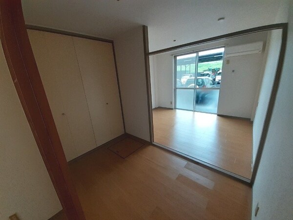 その他(別部屋同タイプ)