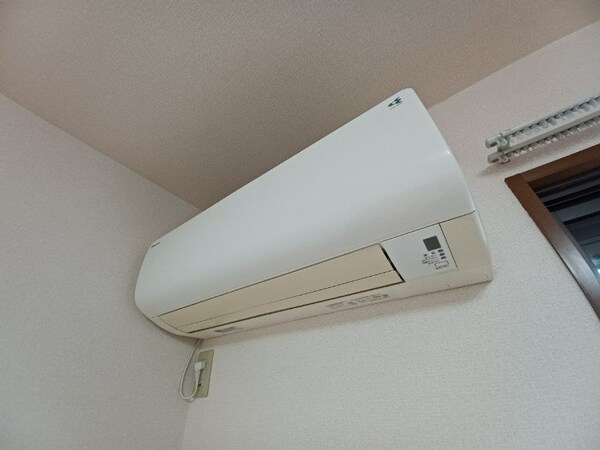 その他設備(その他設備)