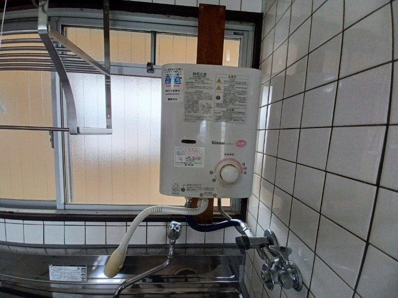 物件内観写真22　