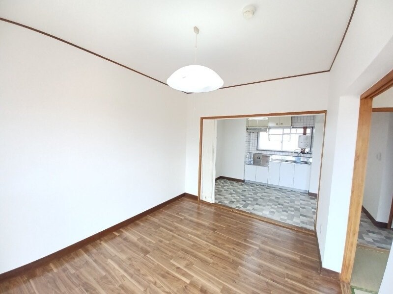 物件内観写真24　