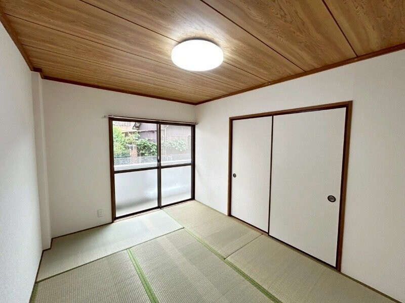 物件内観写真22　