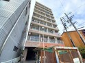 レジデンス昭和四日市