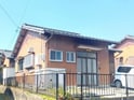 笹川2丁目214借家　中上（北中）