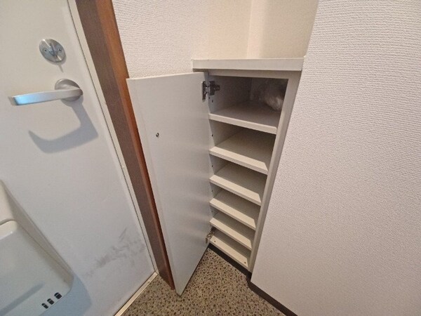 その他(同型参考写真)