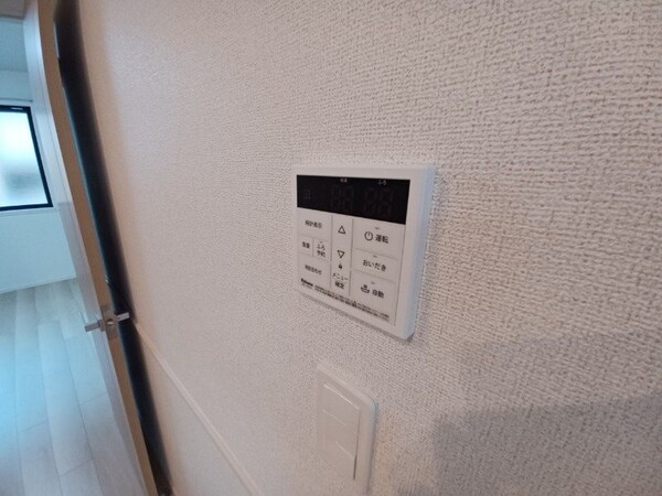 その他(同タイプ)