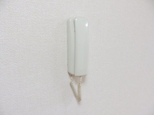 物件内観写真13　(同物件別室のものです)