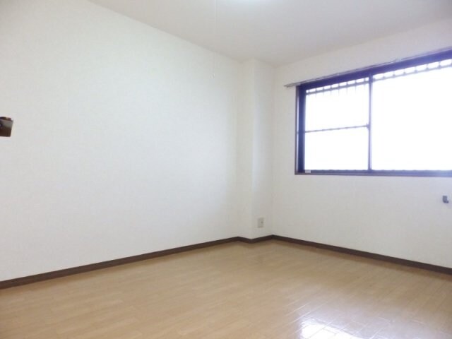 物件内観写真17　(同物件別室のものです)