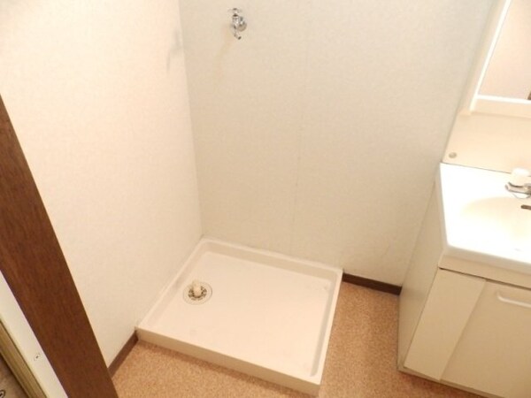 その他(同物件別室のものです)