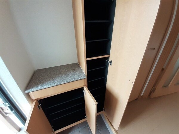 その他(同型参考写真)
