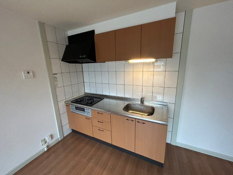 物件内観写真7　(同物件別室写真)