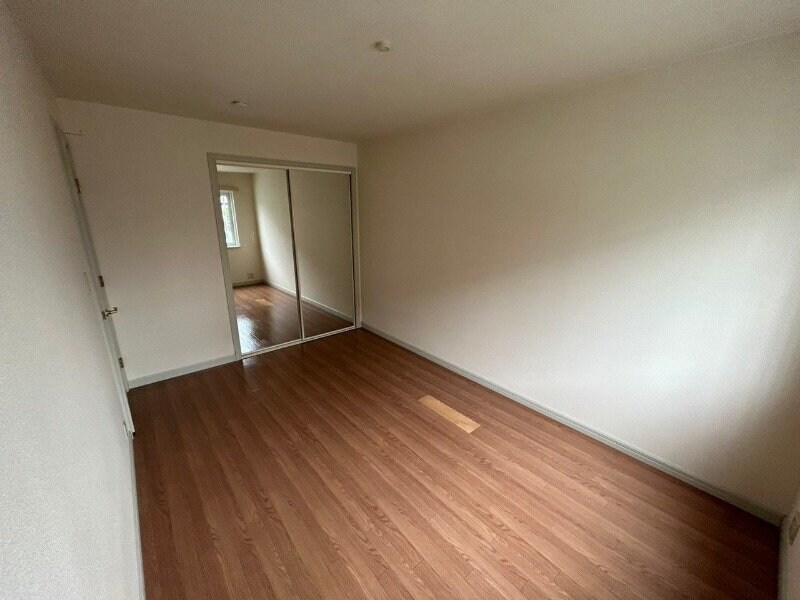 物件内観写真9　(同物件別室写真)