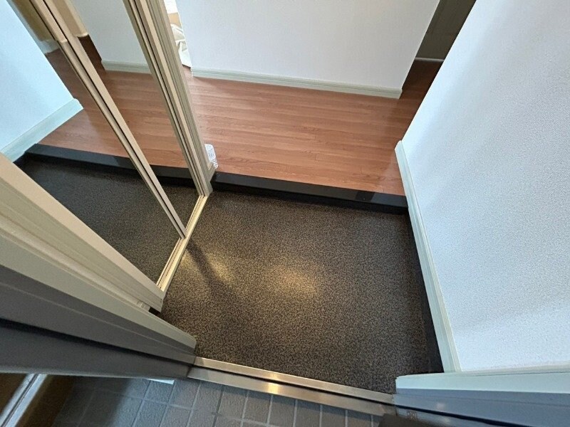 物件内観写真13　(同物件別室写真)