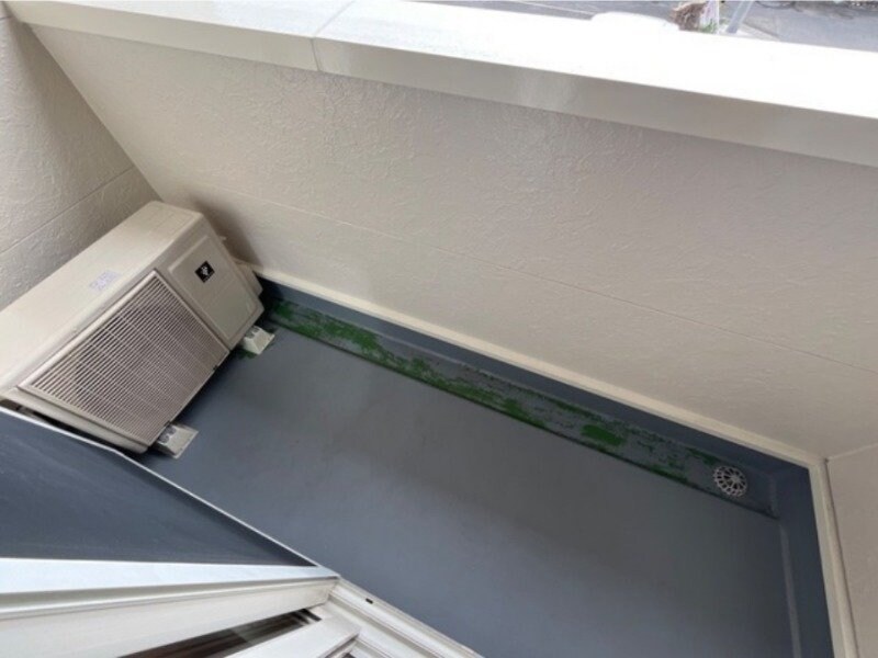 物件内観写真14　(同物件別室写真)