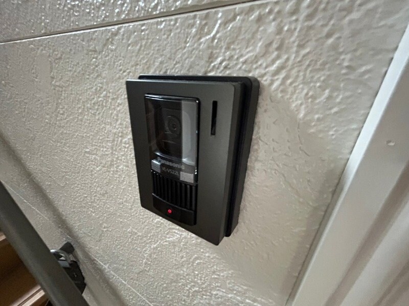 物件内観写真16　(同物件別室写真)