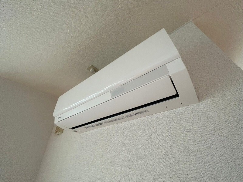 物件内観写真17　(同物件別室写真)