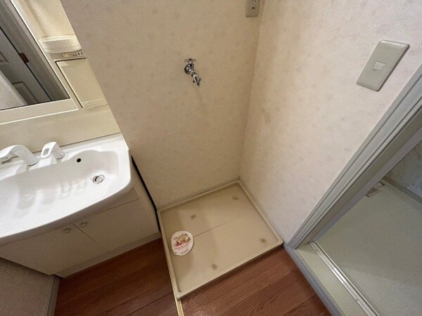 その他(同物件別室写真)