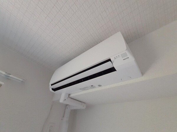 その他(同一タイプ部屋写真)