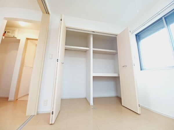 収納(同タイプの画像です)