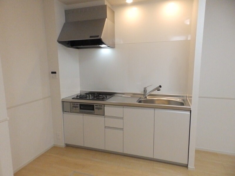 物件内観写真8　(反転タイプ参考写真)