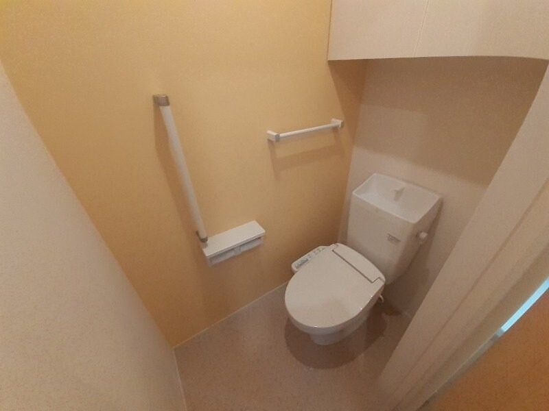 物件内観写真11　(同型参考写真)