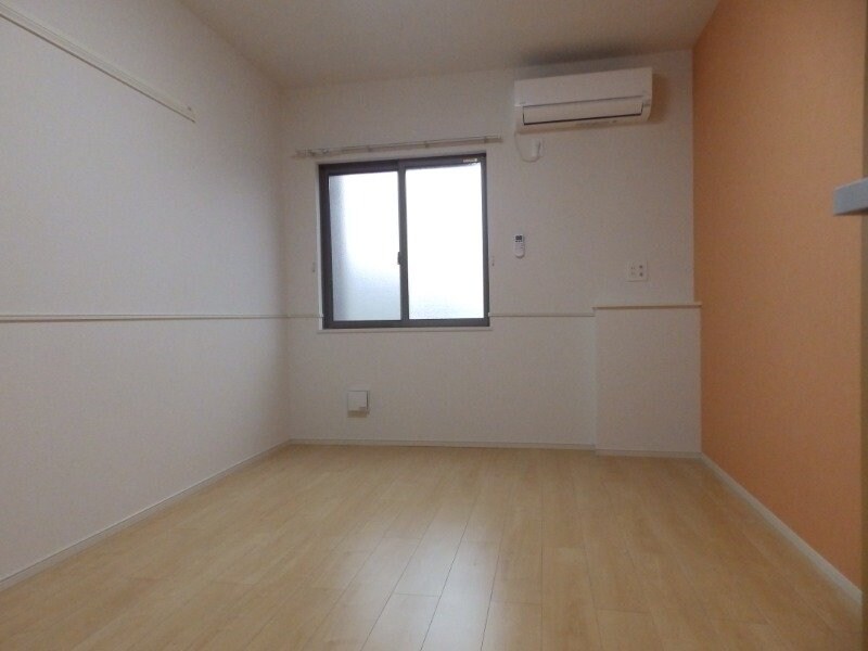 物件内観写真12　(反転タイプ参考写真)