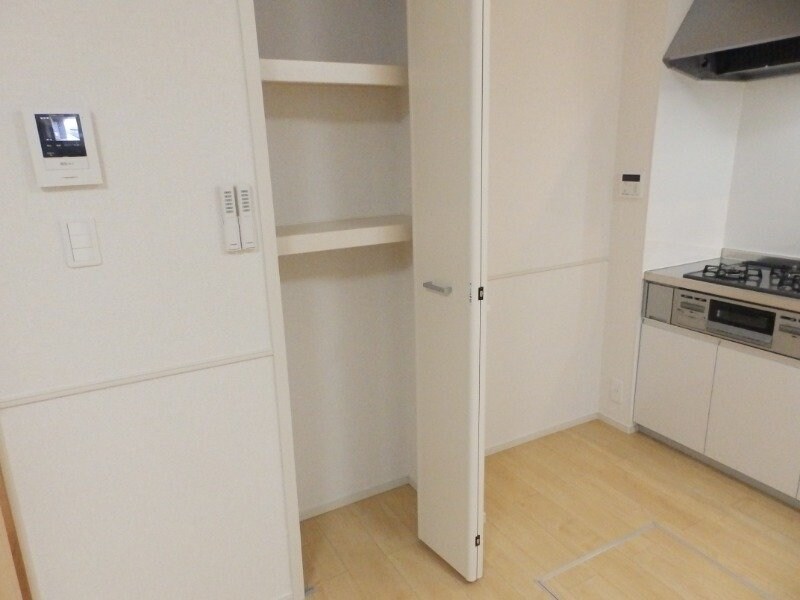 物件内観写真13　(反転タイプ参考写真)