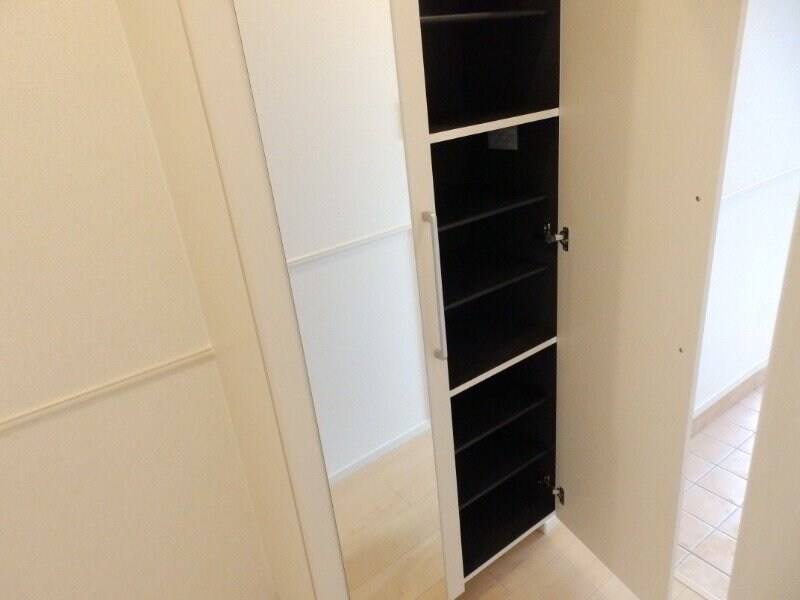 物件内観写真15　(反転タイプ参考写真)