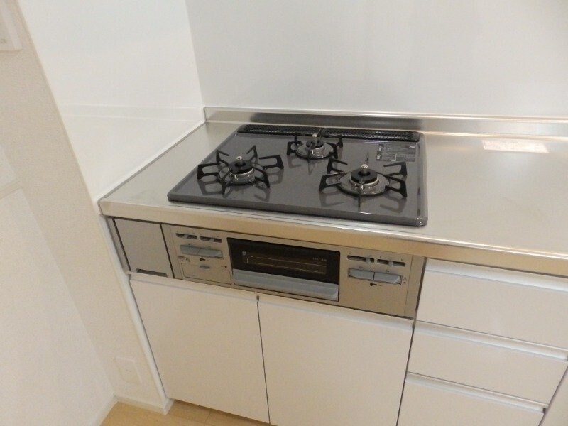 物件内観写真18　(反転タイプ参考写真)